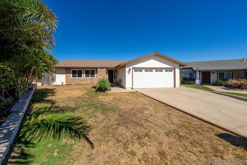 9214 Via De Cristina, Santee, CA, 92071 | Card Image