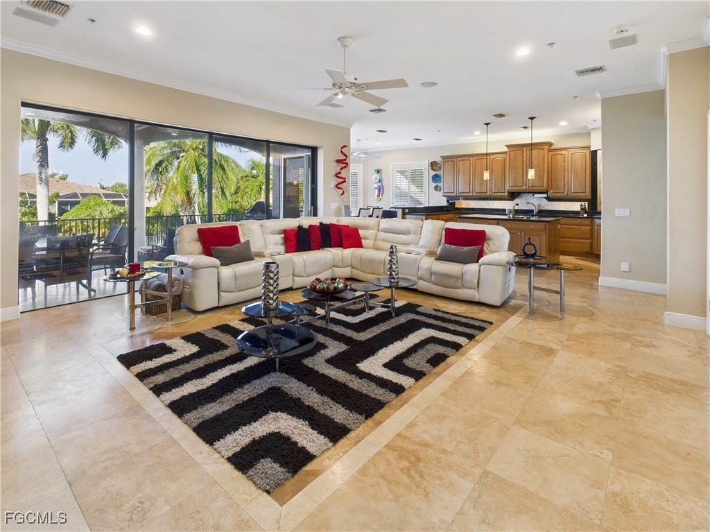 Residential in Fort Myers