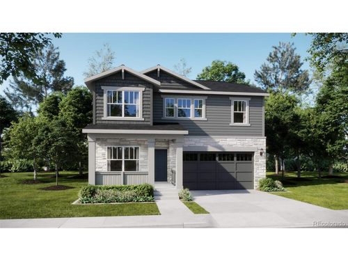 214 Kobe Ln, Johnstown, CO, 80534 | Card Image