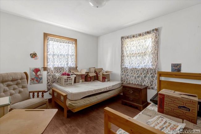 21181 Highway Forty Nine, House other with 3 bedrooms, 1 bathrooms and null parking in Skipwith VA | Image 10