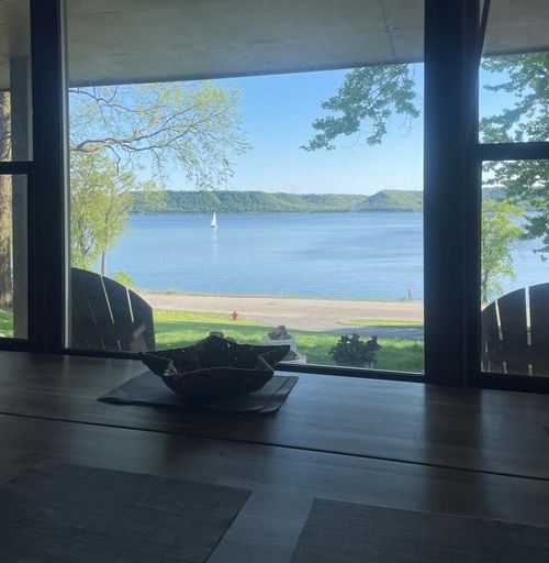 1300 1st St, PEPIN, WI, 54759-9670 | Card Image