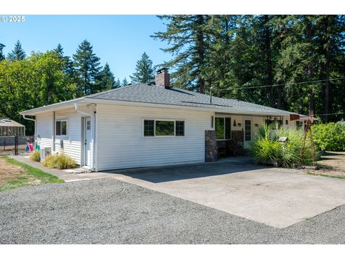23636 Highway 224, Boring, OR, 97009-8143 | Card Image