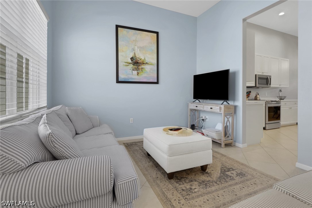 Residential in Bonita Springs 2