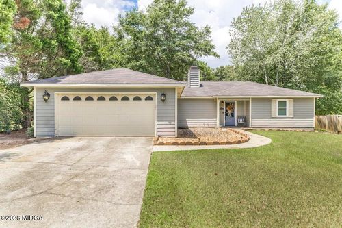 104 Turtle Dove Ct, Warner Robins, GA, 31088-6416 | Card Image