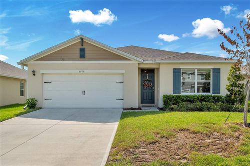 3768 Botanical Way, SANFORD, FL, 32773-6531 | Card Image