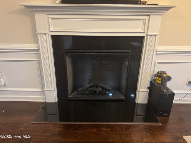 3416 Lefringhouse Ln, House other with 4 bedrooms, 3 bathrooms and 2 parking in New Bern NC | Image 12