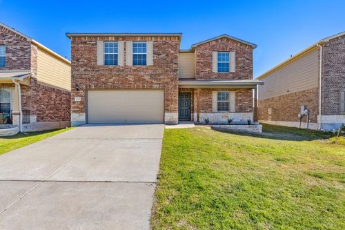 1305 Cozy Creek Dr, Temple, TX, 76502-7807 | Card Image