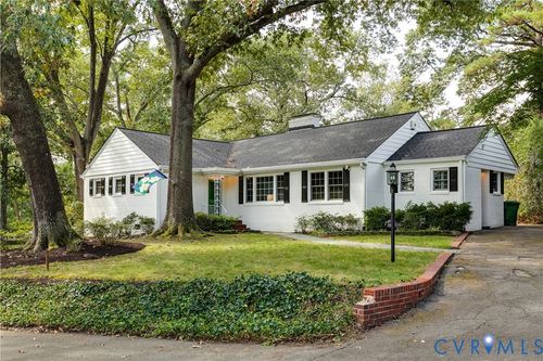 500 Waveny Rd, Henrico, VA, 23229-6742 | Card Image