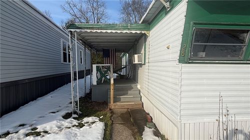 lot-28-9505 N Bedford Rd, Macedonia, OH, 44056-1038 | Card Image