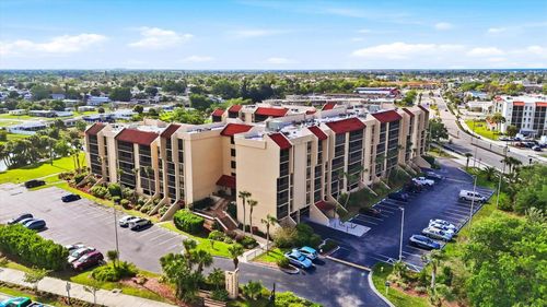 apt-434-21405 Olean Blvd, Port Charlotte, FL, 33952-6874 | Card Image