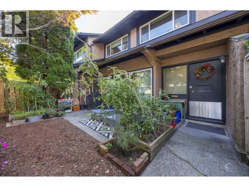 87-10620 No. 4 Rd, Richmond, BC, V7A2Z7 | Card Image
