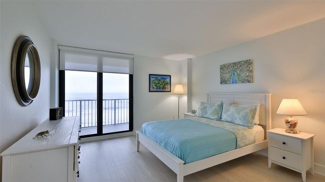 C020 - 1415 Ocean Shore Blvd, Condo with 2 bedrooms, 2 bathrooms and null parking in ORMOND BEACH FL | Image 14