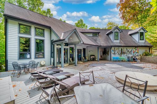 6099 Cabin Creek East Dr, Cold Spring, KY, 41076-9290 | Card Image