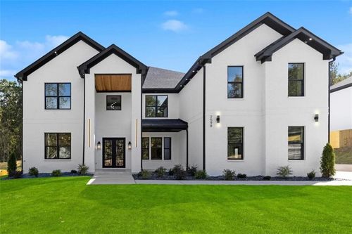 2598 Camp Mitchell Rd, grayson, GA, 30017-1320 | Card Image