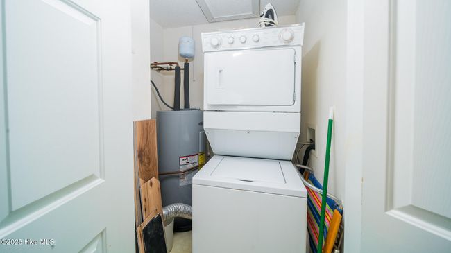 UNIT-1209 - 330 S Middleton Dr Nw, Condo with 2 bedrooms, 2 bathrooms and null parking in Calabash NC | Image 19