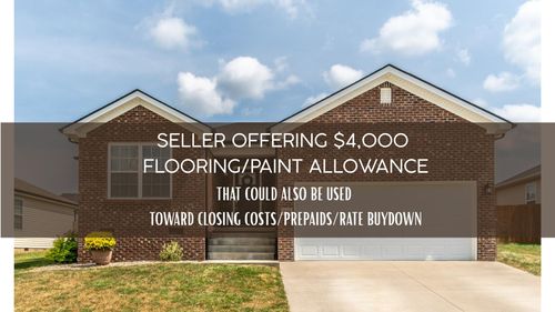 549 Sapphire Dr, Berea, KY, 40403-9368 | Card Image