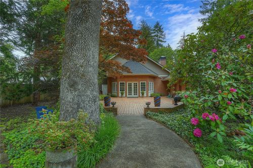 11417 Gravelly Lake Drive Sw Lakewood Wa 98499-1403, Lakewood, WA, 98499 | Card Image