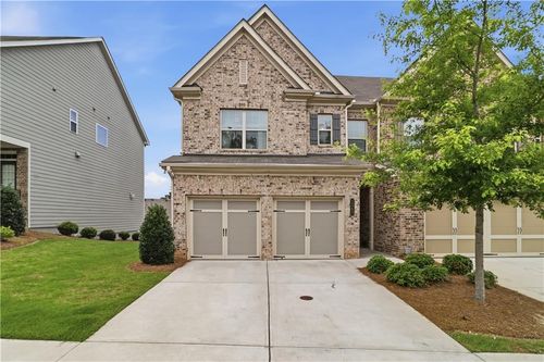 1369 Endicott Ct, Cumming, GA, 30041-3303 | Card Image