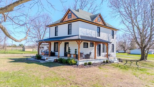 1695 Pike St, Wabash, IN, 46992-3929 | Card Image