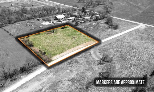 5 Nw Peterson, Highfill, AR, 72713 | Card Image