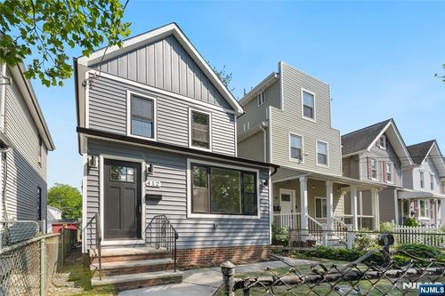 412 Davis Avenue, Kearny, NJ, 07032 | Card Image
