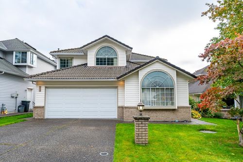 3139 Patullo Cres, Coquitlam, BC, V3E2R3 | Card Image