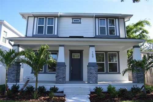 759 48th Ave N, ST PETERSBURG, FL, 33703-3724 | Card Image