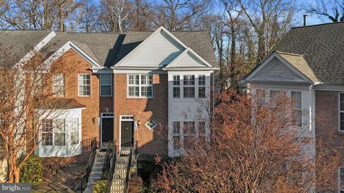 1162 August Dr, ANNAPOLIS, MD, 21403-4613 | Card Image