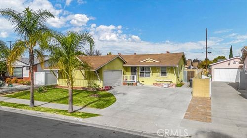 5751 Lime Ave, Cypress, CA, 90630-3218 | Card Image