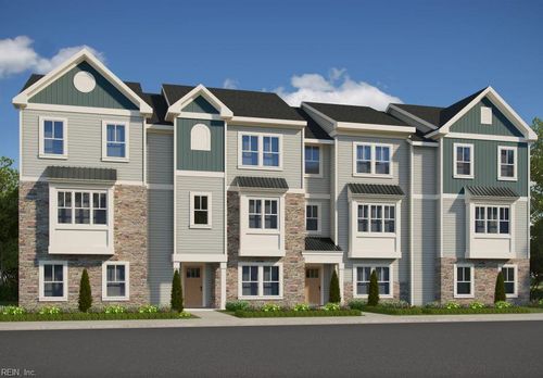 101-4307 Abercorn Dr, Suffolk, VA, 23435-3919 | Card Image