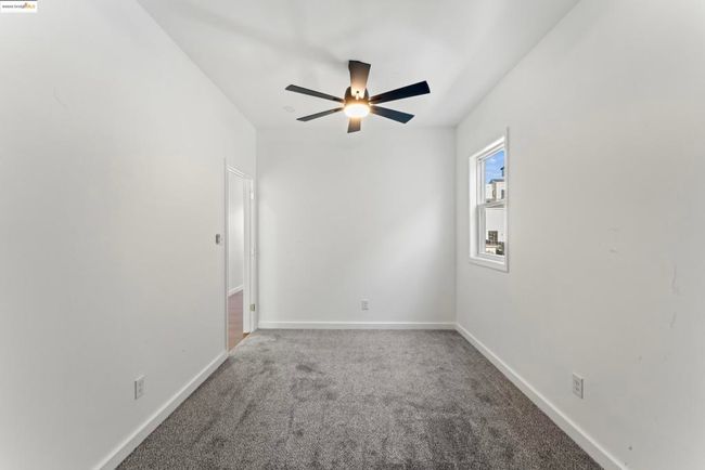 1213 Egbert Ave, House other with 3 bedrooms, 1 bathrooms and 1 parking in San Francisco CA | Image 19