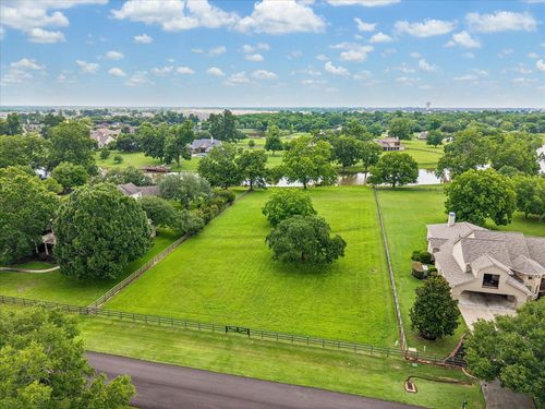 0 Fulbrook Cmns, Fulshear, TX, 77441 | Card Image