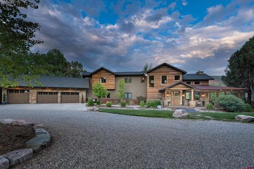 33 Albrecht Ln, Durango, CO, 81301-8674 | Card Image