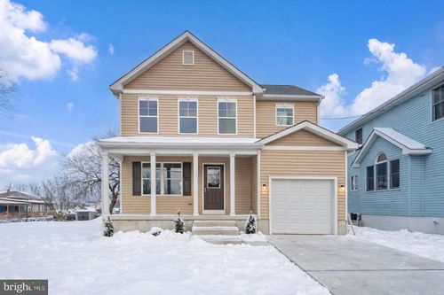 105 W Washington Ave, MAGNOLIA, NJ, 08049 | Card Image