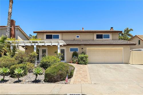 33262 Paseo Molinos, San Juan Capistrano, CA, 92675-4619 | Card Image