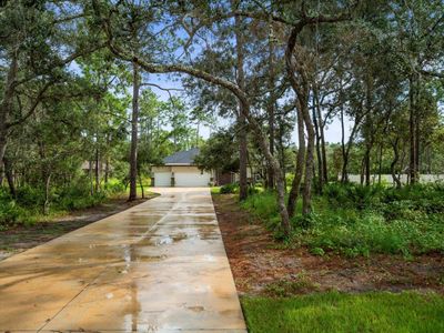 9064 Birmingham Avenue, House other with 4 bedrooms, 3 bathrooms and null parking in Weeki Wachee FL | Image 2