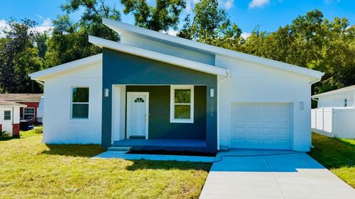 7626 Cypress Dr, NEW PORT RICHEY, FL, 34653-3000 | Card Image