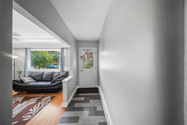 Residential in Winnipeg 3