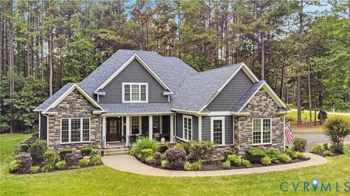 13501 Marsh Elder Ct, Chesterfield, VA, 23838-3406 | Card Image