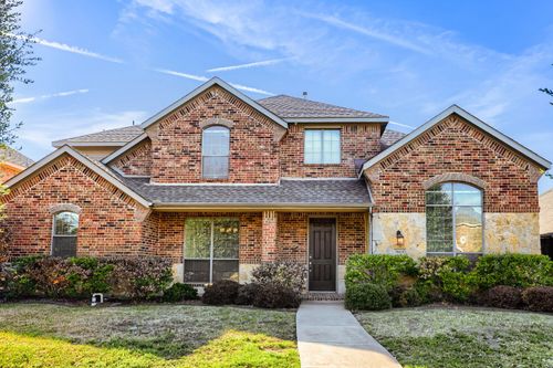 7013 Salem Ct, Rowlett, TX, 75089-3921 | Card Image