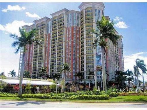 lph-16-550 Okeechobee Blvd, West Palm Beach, FL, 33401-6317 | Card Image