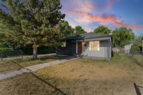 494 Emery Ave, Orem, UT, 84057-3708 | Card Image
