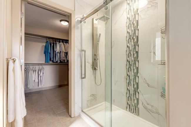 1041 Panorama Hills Landing Nw, House other with 4 bedrooms, 4 bathrooms and 4 parking in Calgary AB | Image 26