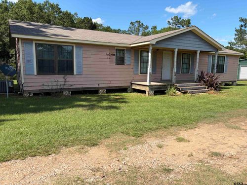 2193 W Cr 3209, Mt Enterprise, TX, 75681 | Card Image