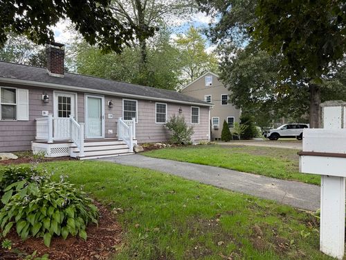 28-28 Marion Rd, Bedford, MA, 01730-2511 | Card Image