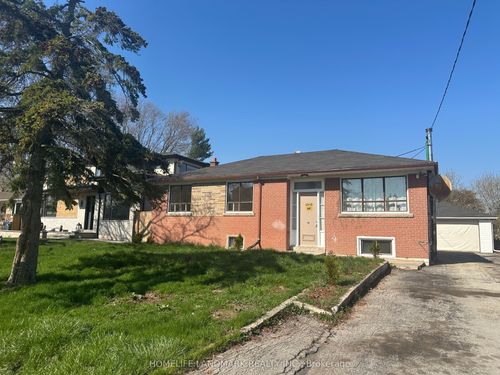 451 Sandmere Pl, Oakville, ON, L6L4G5 | Card Image