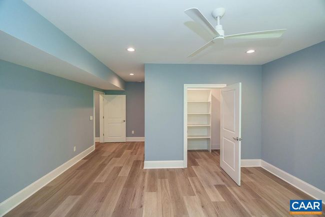 2741 Proffit Crossing Ln, House other with 5 bedrooms, 5 bathrooms and null parking in CHARLOTTESVILLE VA | Image 52