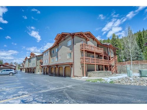 14-1409-203 Pelican Cir, Breckenridge, CO, 80424-8889 | Card Image