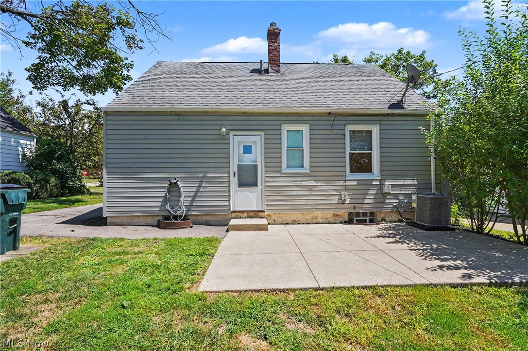 Residential in Cuyahoga Falls 5