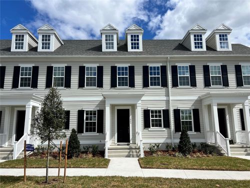 1865 Seawall Way, CELEBRATION, FL, 34747-5653 | Card Image